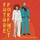 Op ‘Future Perfect’ van Charlotte & Reinhard staat de interessantste song achteraan