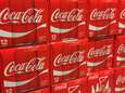Vanaf nu ook suikertaks op frisdrank in het Verenigd Koninkrijk: blikje Coca-Cola wordt 18 pence duurder