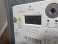 Vlaamse energiewaakhond vindt uitstel slimme meter bij zonnepaneleneigenaars "onrechtvaardig”