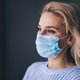 Is het coronavirus inmiddels milder geworden?