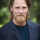 Gijs Naber krijgt hoofdrol in Nederlandse Bowie-musical Lazarus