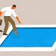 Niet tevreden over je werk: dan zoek je toch een andere baan?