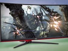 Waarom jij voor een ultrawide scherm moet gaan