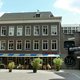 Vlaanderen bekijkt verkoop Brakke Grond