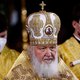 Heeft het zin om contact te houden met de Russisch-orthodoxe kerk? ‘Ik kan mij niets voorstellen bij een dialoog met de patriarch’