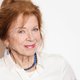 Terugblik Sonja Barend emotioneert kijkers: "Die vrouw heeft me zoveel geleerd"