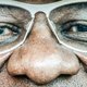 'Kinderen van de kolonie': Jean-Jacques Tamba, zwarte Belg in Antwerpen. 'Mijn vrouw kreeg nog meer kritiek dan ik: 'Woar hedde gij diejen opgeschaard?'