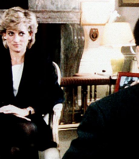 Martin Bashir a bien utilisé des méthodes trompeuses pour obtenir l’interview de Lady Di