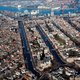 Amsterdam minder duur voor expats