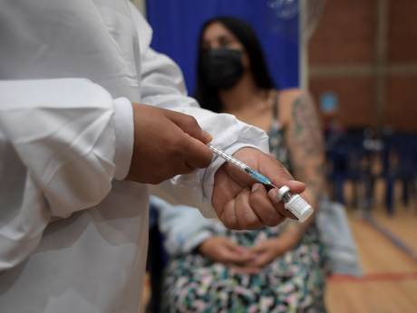 Les vaccins contre le Covid-19 ont-ils un impact sur la fertilité?