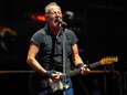 Bruce Springsteen (74) stelt alle optredens van 2023 uit door maagzweer