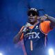 Amerikaanse rapper Coolio, bekend van ‘Gangsta's Paradise’, op 59-jarige leeftijd overleden