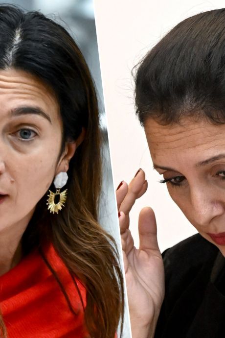 De l’eau dans le gaz entre la Flandre et le fédéral sur le climat: “Je ne suivrai pas Zakia Khattabi vers la misère sociale”