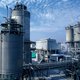 Bedrijven engageren zich tot 6 miljoen ton minder CO2