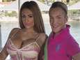 Un couple dépense 277.000 euros pour ressembler à Ken et Barbie