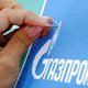 De Vremde Mirror: ethische influencer promoot Russisch gas zonder vrolijk te zijn