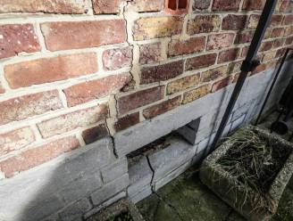 Verzekeraars willen scheuren aan huizen door droogte niet meer vergoeden: wat als je zelf schade hebt?