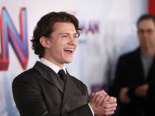Spider-Man, premier film de l'ère Covid à dépasser le milliard de dollars au box-office