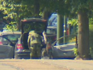Koppel uit Wilrijk dat aanslag plande in Frankrijk blijft in cel