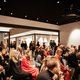 PAN Podium: inspirerende discussies, masterclasses en interactieve presentaties