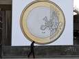 20 jaar de euro: 'Van huidige inflatie moeten we de jarige euro niet de schuld geven’