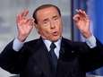 Berlusconi: "Migranten zijn misdadigers"