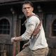 Waarom film en videogame niet verenigbaar zijn: ook ‘Uncharted’ verbreekt de vloek niet ★★☆☆☆