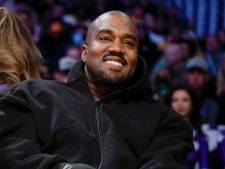 Adidas rompt son partenariat avec Kanye West après des propos antisémites