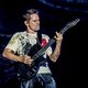 ‘Als ik nu twee concerten na elkaar speel, word ik al wakker met pijn van top tot teen. Vooral in mijn nek’