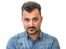 Kiezers hebben laten merken dat zij niet zitten te wachten op het huidige verhaal van links
