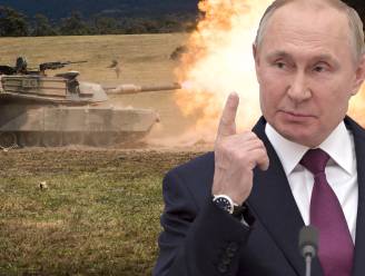 Poetin kan de gas- en oliekranen dichtdraaien, maar dat is niet het ergste doemscenario voor Europa. Expert legt uit