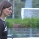 Geweldige omhaal bezorgt vrouwelijke Franse coach eerste zege in Ligue 2