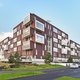 Zweedse belegger koopt ruim 9.500 Nederlandse huurwoningen. Kosten: 1,4 miljard euro