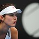 Julia Goerges bereikt finale in Nieuw-Zeelandse Auckland