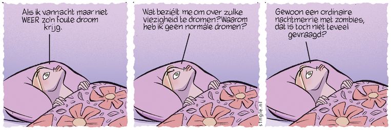 15 oktober 2022. Beeld Kolk & De Wit