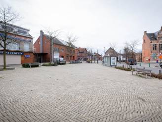 Wekelijkse markt palmt vanaf 13 april dorpsplein van Leest in