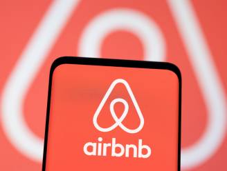 Nieuwe software moet Airbnb helpen om illegale feesten in huurhuizen tegen te gaan