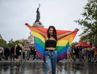 Commissie start procedures tegen Hongaarse 'antihomowet' en Poolse 'LGBT-vrije zones’