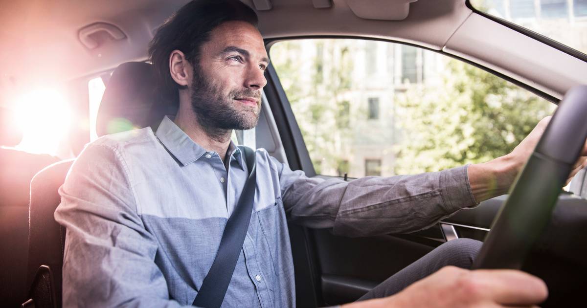 Un quarto dei dipendenti belgi guida un’auto aziendale: in aumento nelle Fiandre e in Vallonia |  interno