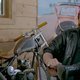 Cor van Acht over Black Box Revelation (filmpje)