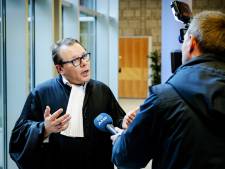 Nederlandse IS-vrouwen en hun kinderen: duidelijk vonnis, onduidelijke toekomst