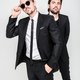 Dimitri Vegas krijgt rol in zombiefilm