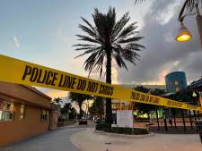 Jarenlange burenruzie over spelende kinderen in Florida eindigt met doodschieten moeder