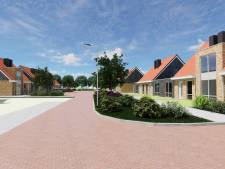 Schouwen-Duiveland wil snel sociaal bouwen in Burgh-Haamstede