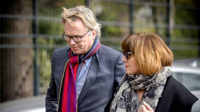 Bestuur meldpunt Mores treedt af: ‘Imago aangetast’