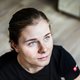 Wielertalent Lotte Kopecky: ‘Veel vrouwen kunnen hard rijden, maar niet sturen’