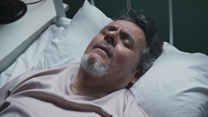 76. Episode 76