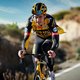 Meer geld, meer steun, meer vrijheid: waarom Van Aert Jumbo-Visma trouw blijft