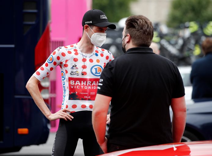 Wout Poels.