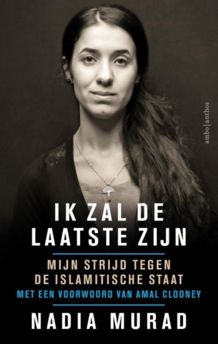 null Beeld 